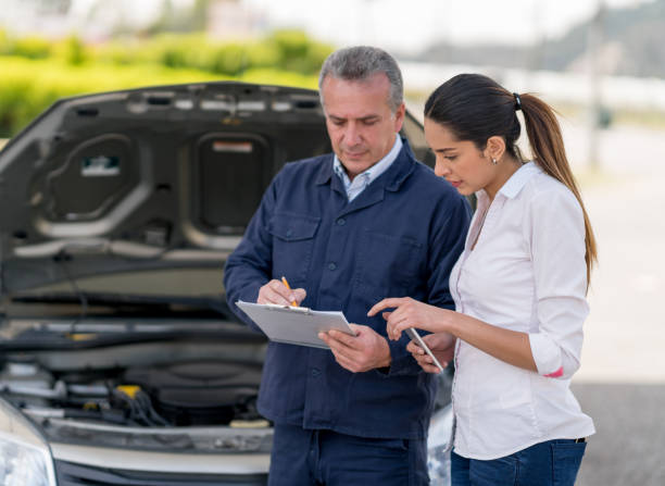 Non-owner insurance in Springfield, MN