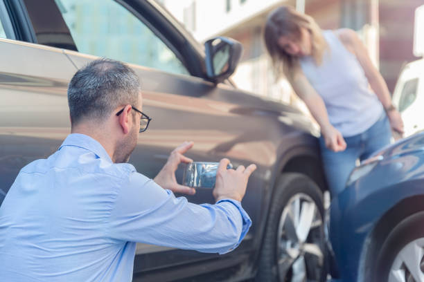 Auto Insurance Axis team in Springfield, MN